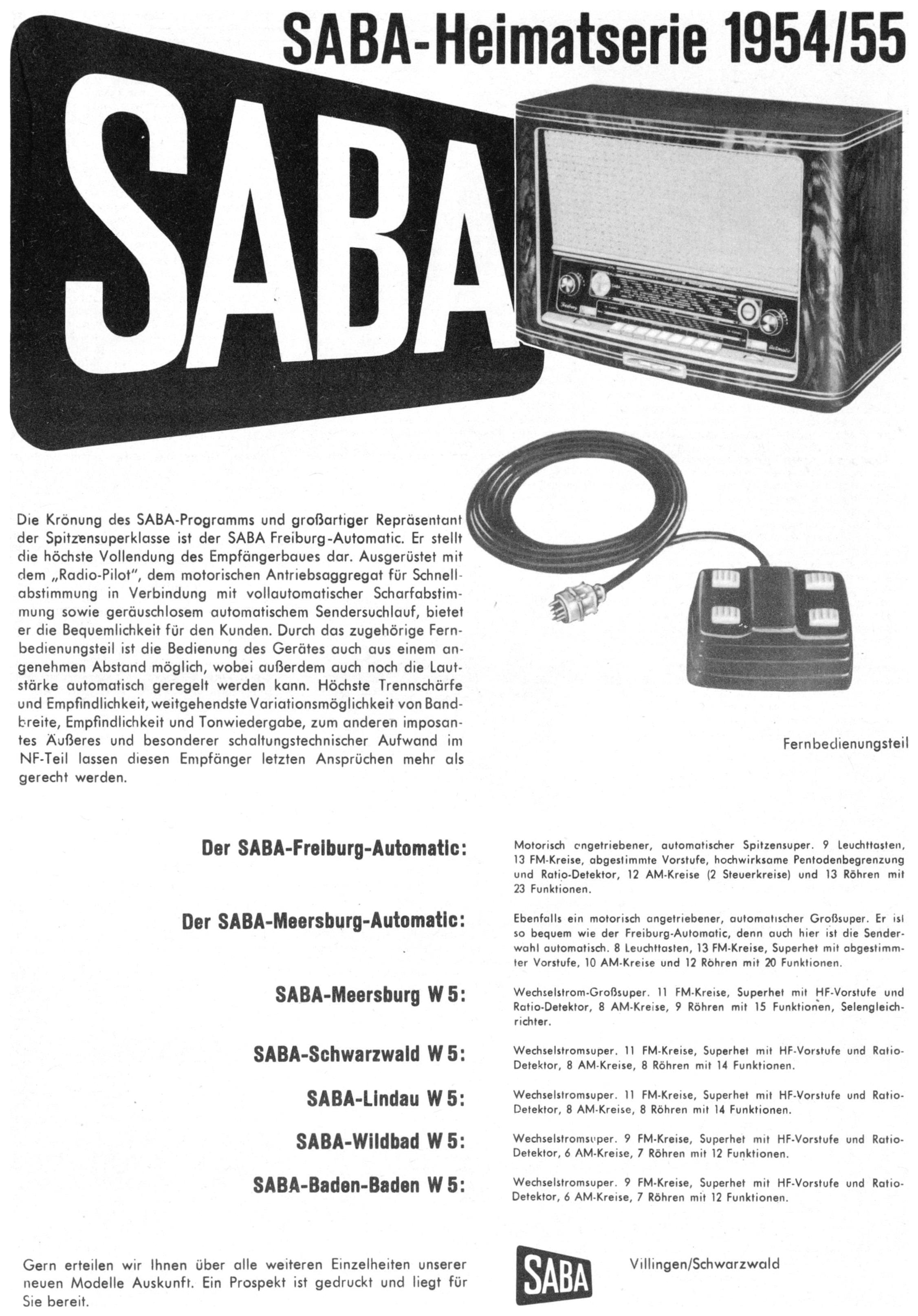Saba 1954 0.jpg